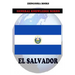 El Salvador