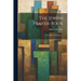 The Jewish Prayer-book: An Outline of Its History ...