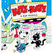 Kitz 'n' Katz