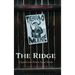 The Ridge: A Luke Jackson Thriller