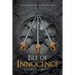 Isle of Innocence