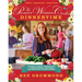 The Pioneer Woman Cooks--Dinnertime: Comfort Classics, Freezer Food, 16-Minute Meals, and Other Delicious Ways to Solve Supper!