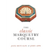 The classic Marquetry Course
