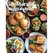 50 Oregon State Recipes for Home
