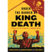 Under the Banner of King Death: Pirates of the Atlantic, a Graphic Novel