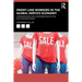 Front-Line Workers in the Global Service Economy: Overshadowed and Overstretched in the Fast Fashion World