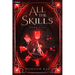 All the Skills 5: A Deck-Building Litrpg