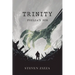 Trinity: Puglia's Son