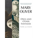 Owls and Other Fantasies: Poems and Essays
