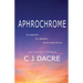 Aphrochrome