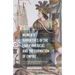Women's Narratives of the Early Americas and the Formation of Empire