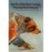 Spirit of the Bear Lodge: An Anthology of Bearlodge Writers