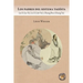 Los padres del sistema taoísta: Lao Zi (Lao Tse), Lie Zi (Lieh Tzu) y Zhuang Zhou (Chuang Tzu)