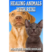 Healing Animals with Reiki