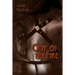 Out of the Fire