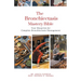 The Bronchiectasis Mastery Bible: Your Blueprint for Complete Bronchiectasis Management