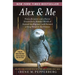 Alex & Me