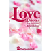 Love Quotes: For Inspired Relationships