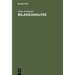 Bilanzanalyse