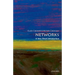 Networks: A Very Short Introduction