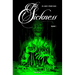 The Sickness Volume 1
