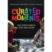Curated Moments: Implementing Reggio with Infants, Toddlers, and Twos