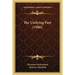 The Undying Past (1906)