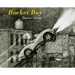 Rocket Boy