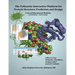 The PyRosetta Interactive Platform for Protein Structure Prediction and Design: A Set of Educational Modules