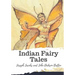 Indian Fairy Tales