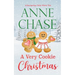 A Very Cookie Christmas