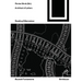 Architect of Letters: Reading Hilberseimer