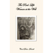 The Real-Life Woman at the Well