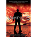 Vampires