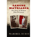 Sangre Matriarca