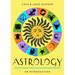 Astrology: Your Plain & Simple Guide to the Zodiac, Planets, and Chart Interpretation