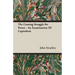 The Coming Struggle for Power - An Examination Of Capitalism
