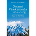 Swami Vivekananda and C.G. Jung: Yoga in the West