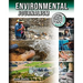 Environmental Journalism
