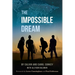 The Impossible Dream