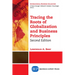 Tracing the Roots of Globalization and Business Principles, Second Edition