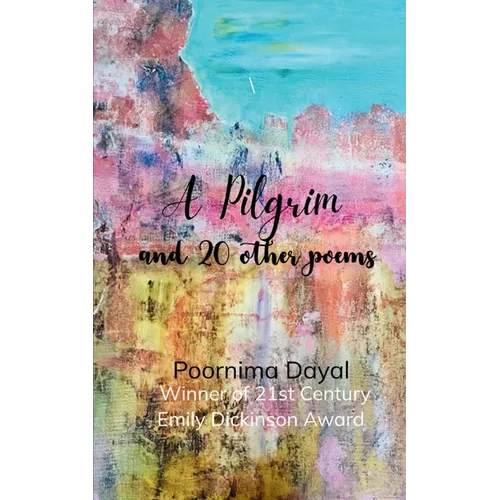 A Pilgrim