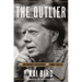 The Outlier: The Unfinished Presidency of Jimmy Carter