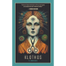 Klothos