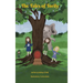 The Tales of Torily