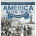 America in the 1800s: Immigration and Industry How Immigrants Shaped America's Future Grade 7 American History
