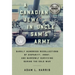 A Canadian Jew in Uncle Sam's Army: Darkly Humorous Recollections of Disparity, Irony, and Narrowly Surviving During the Cold War