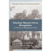 Charlotte Mason's Great Recognition: A Scheme of Magnificent Unity