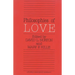 Philosophies of Love