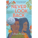 Never Look Back